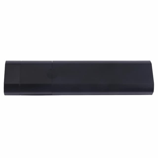 TV fjernbetjening Erstatning for CT-95025 Til TOSHIBA TV