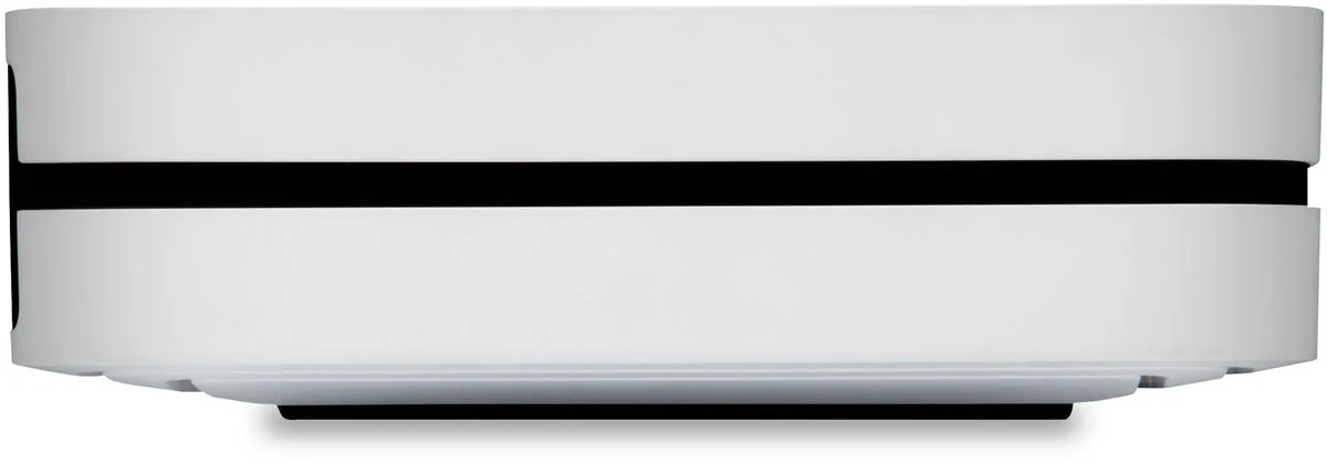 Bluesound Node Blanc Lecteurs réseau audio
