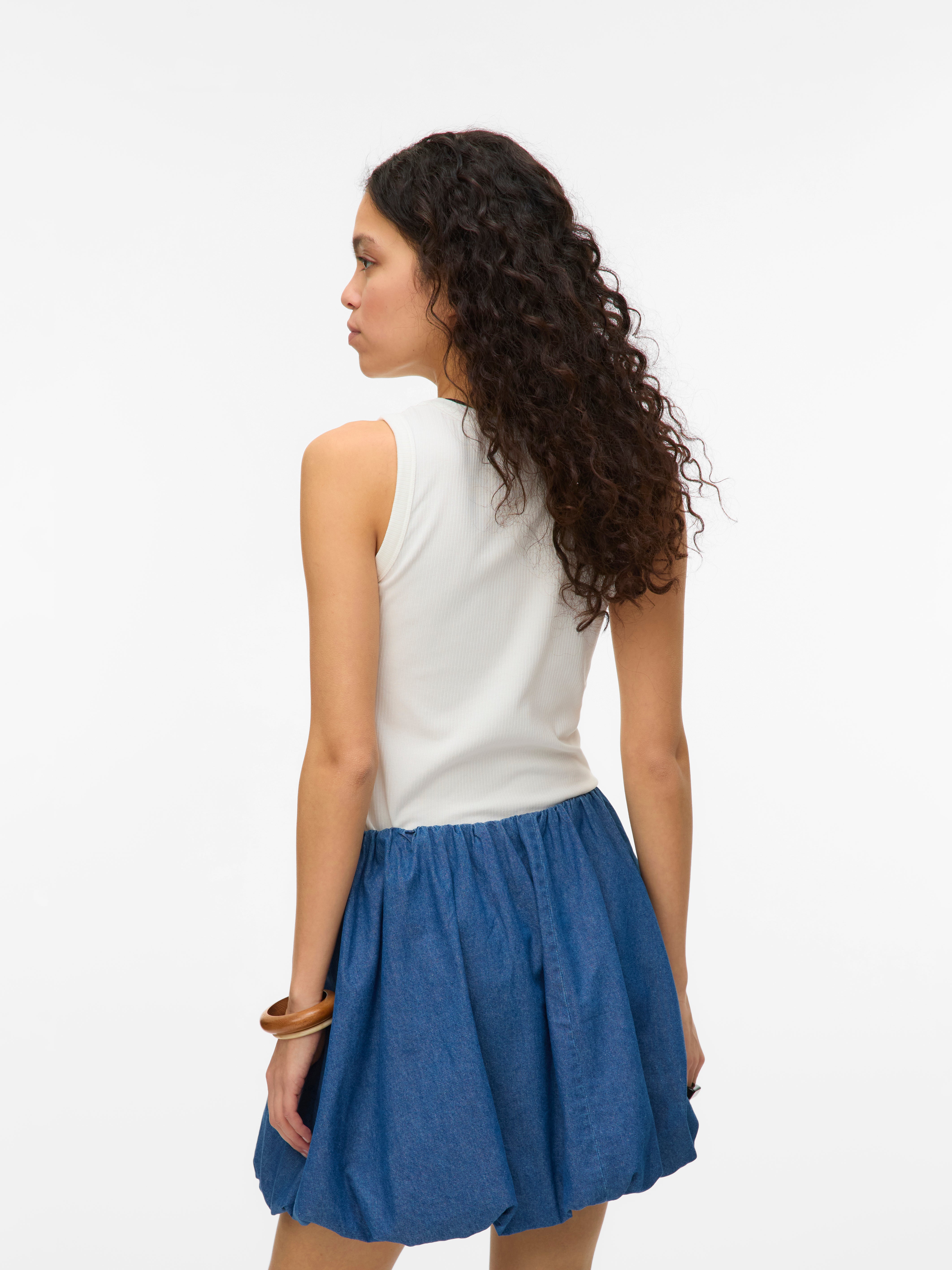 VMPROMISE Tanktop