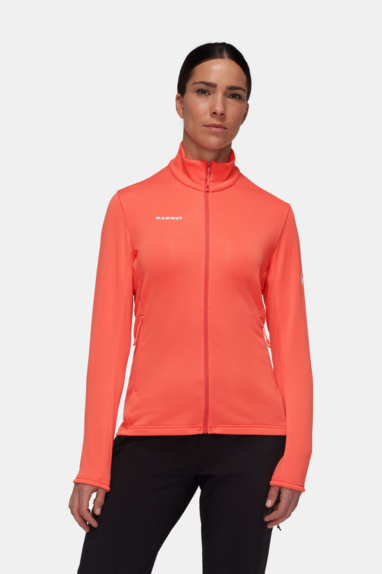 Mammut Mammut Aconcagua Light Jacket