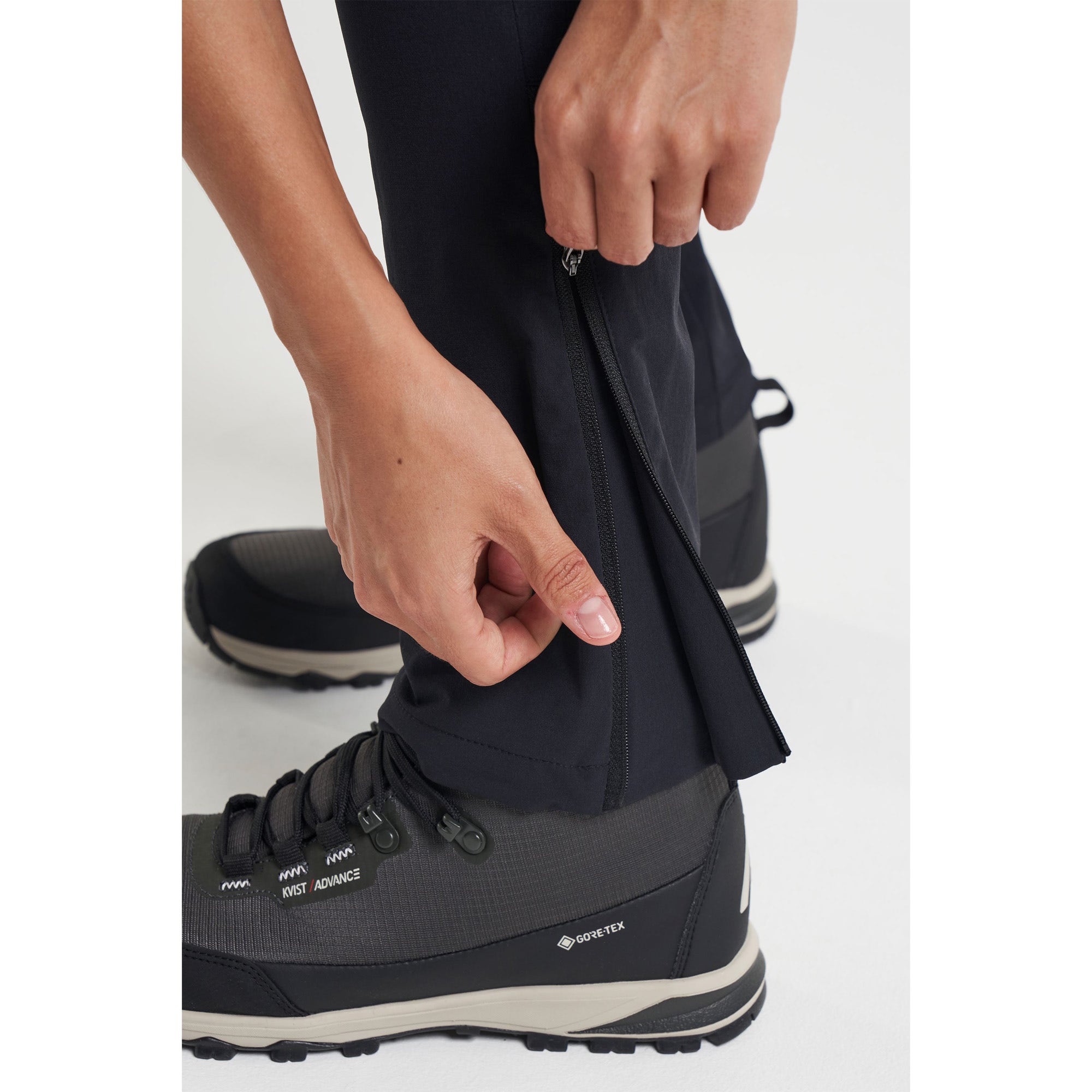 Tenson  TXLite Adventure Pants