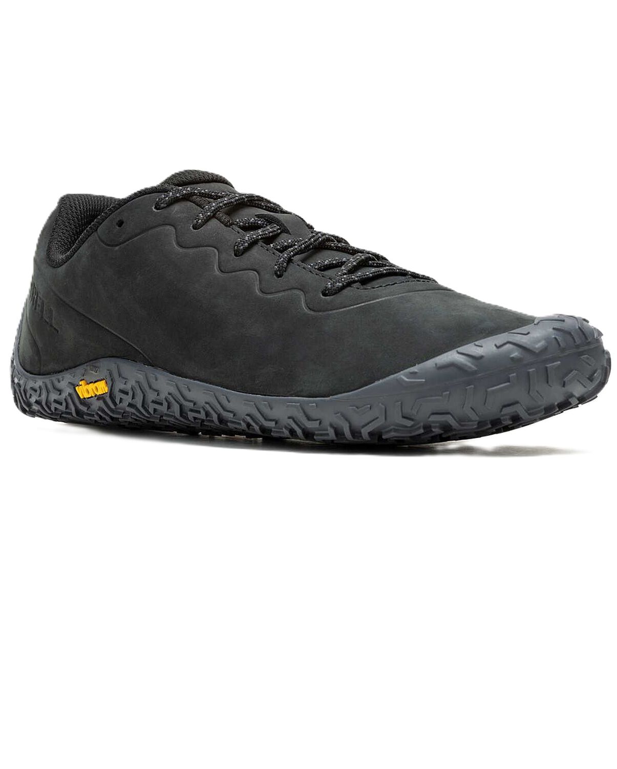MerrellVAPOR GLOVE 6 LTR