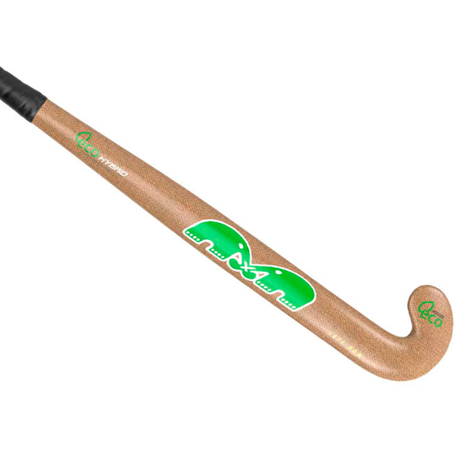TK 1 Eco Hybrid Low Bow Indoor