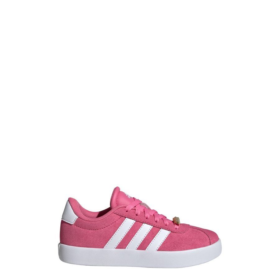 Adidas Chaussure VL Court 3.0 Enfants