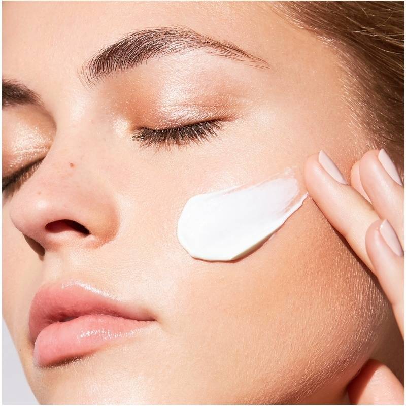 Estée Lauder DayWear Anti-Oxidant Sorbet Cream SPF 15 - 50 ml