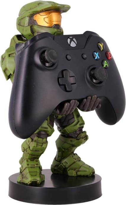 Cable Guys - Master Chief Infinite Controller-stativ