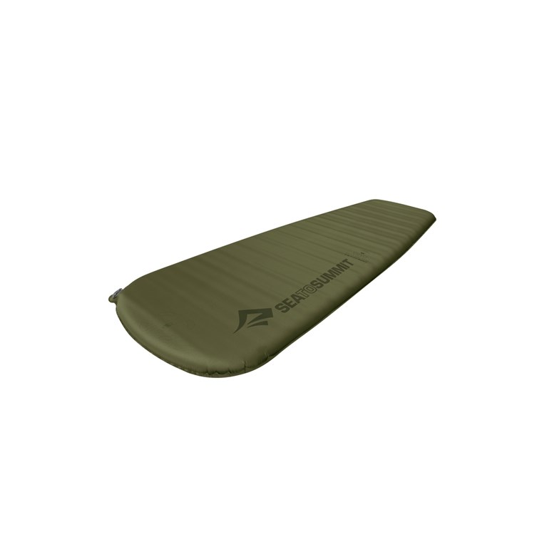 Sea to Summit Selfinflate Mat Camp Plus Large