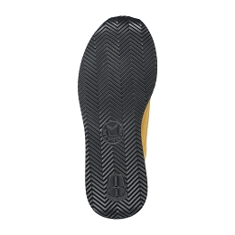 olimpia  VELCALF PREMIUM 12247  OCHRE