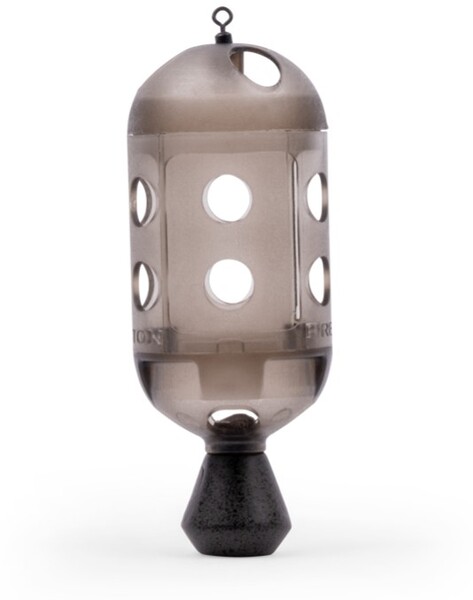 Cage Feeder Preston Carp Maggot Feeder Medium