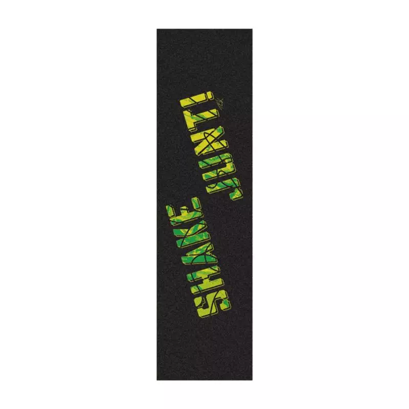 Grip skate SHAKE JUNT T Funk Pro