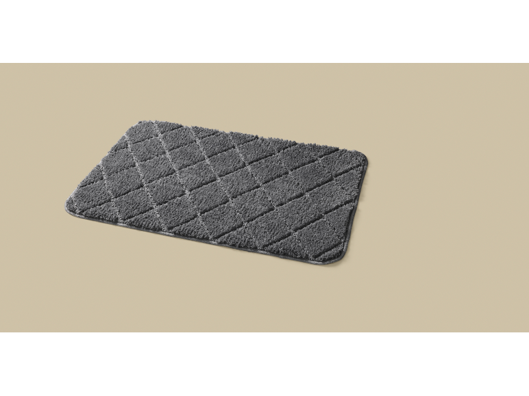 Badmat 60 x 90 cm
