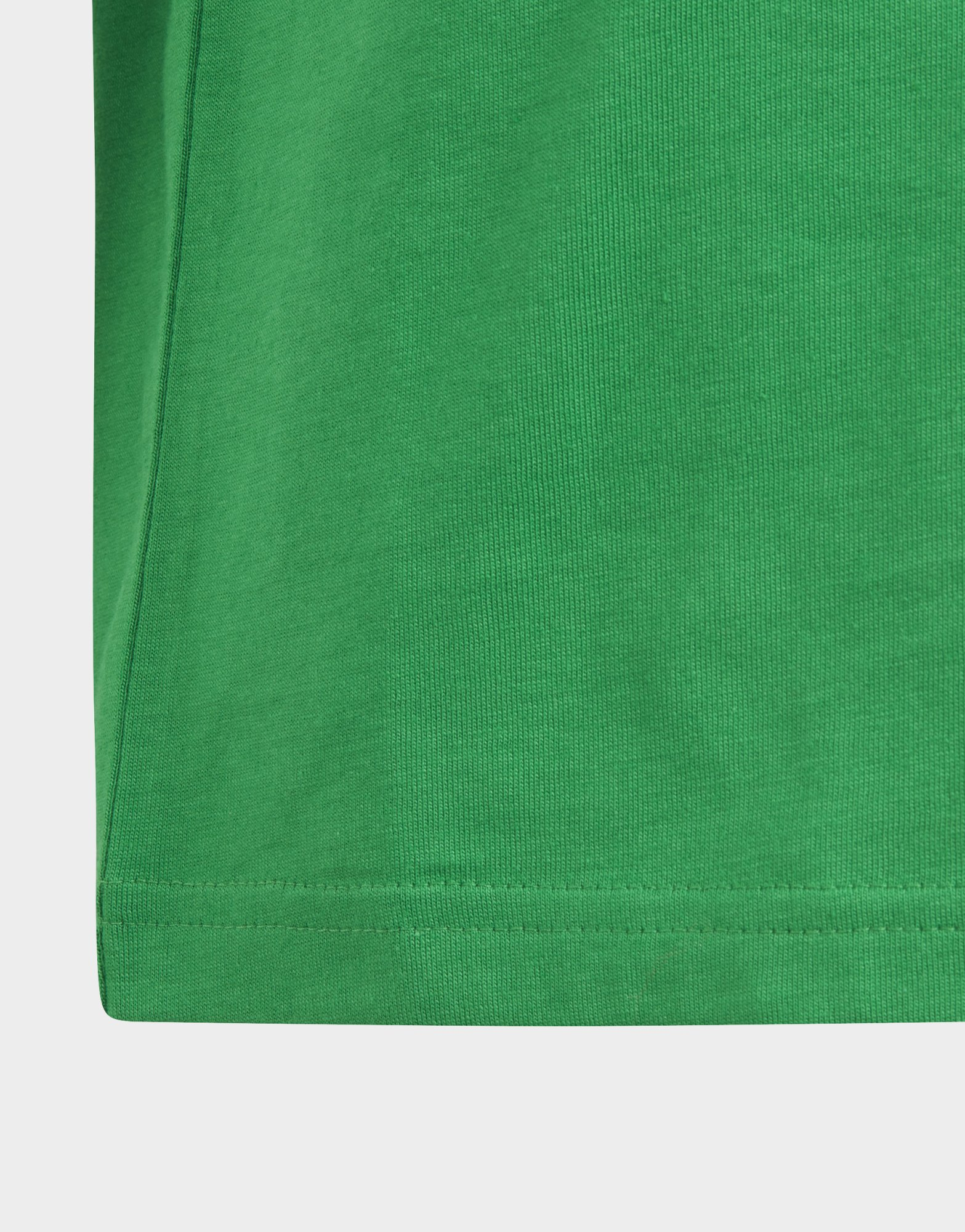 adidas T-shirt Adicolor Trefoil