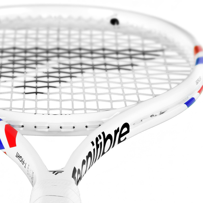 Tecnifibre TFight 305S 2025 - Daniil Medvedev