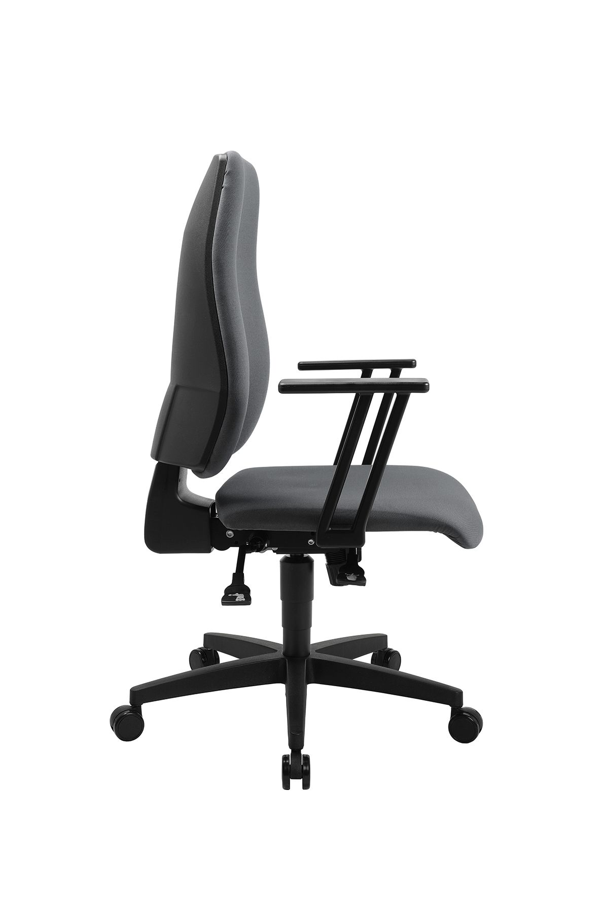 Drehstuhl GREENSTAR