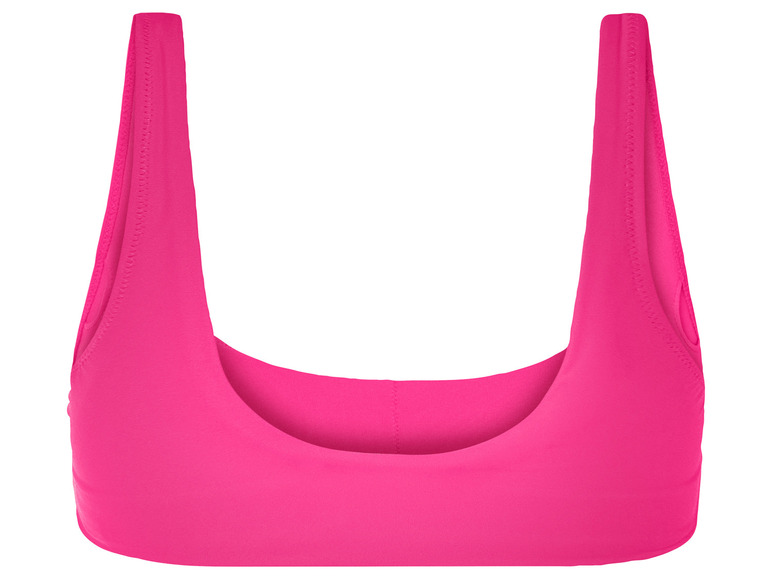 Dames bikinitop