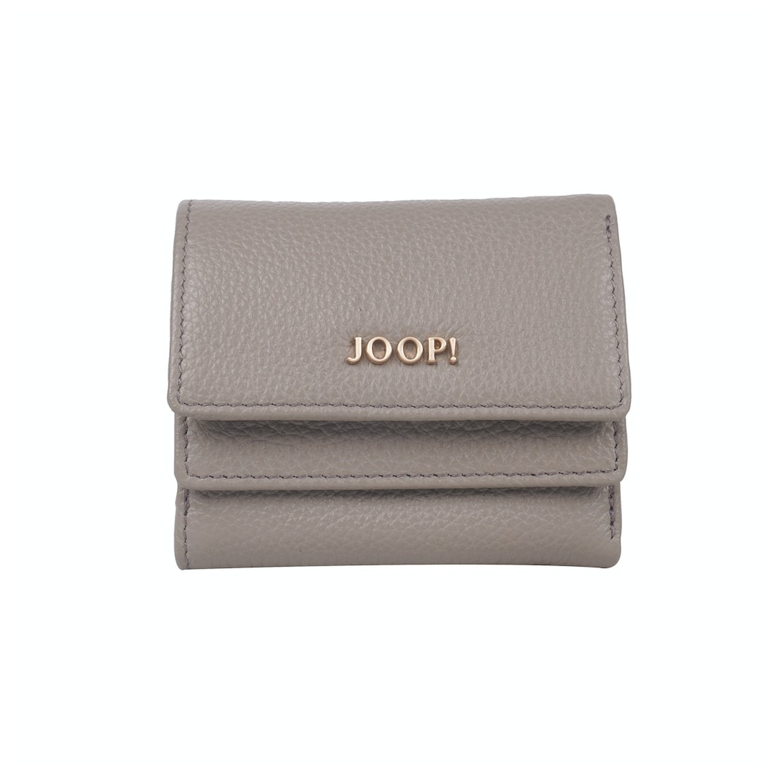 Joop Vivace lina purse sh5f