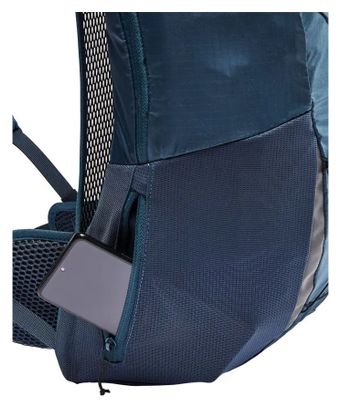 Sac à Dos Vaude Uphill Air 18 Bleu