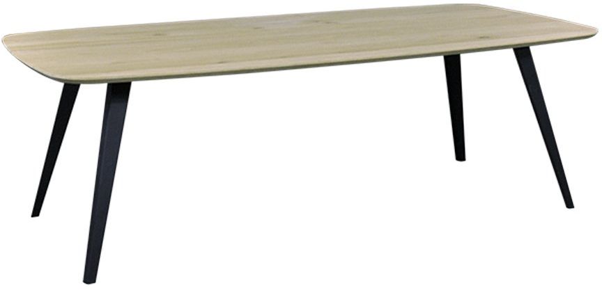 Eijerkamp Collectie Lenn Eettafel