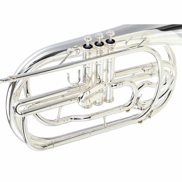 Thomann MHR-302 S French Horn