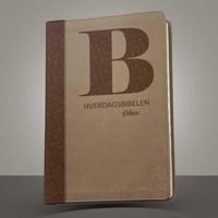Hverdagsbibelen pluss