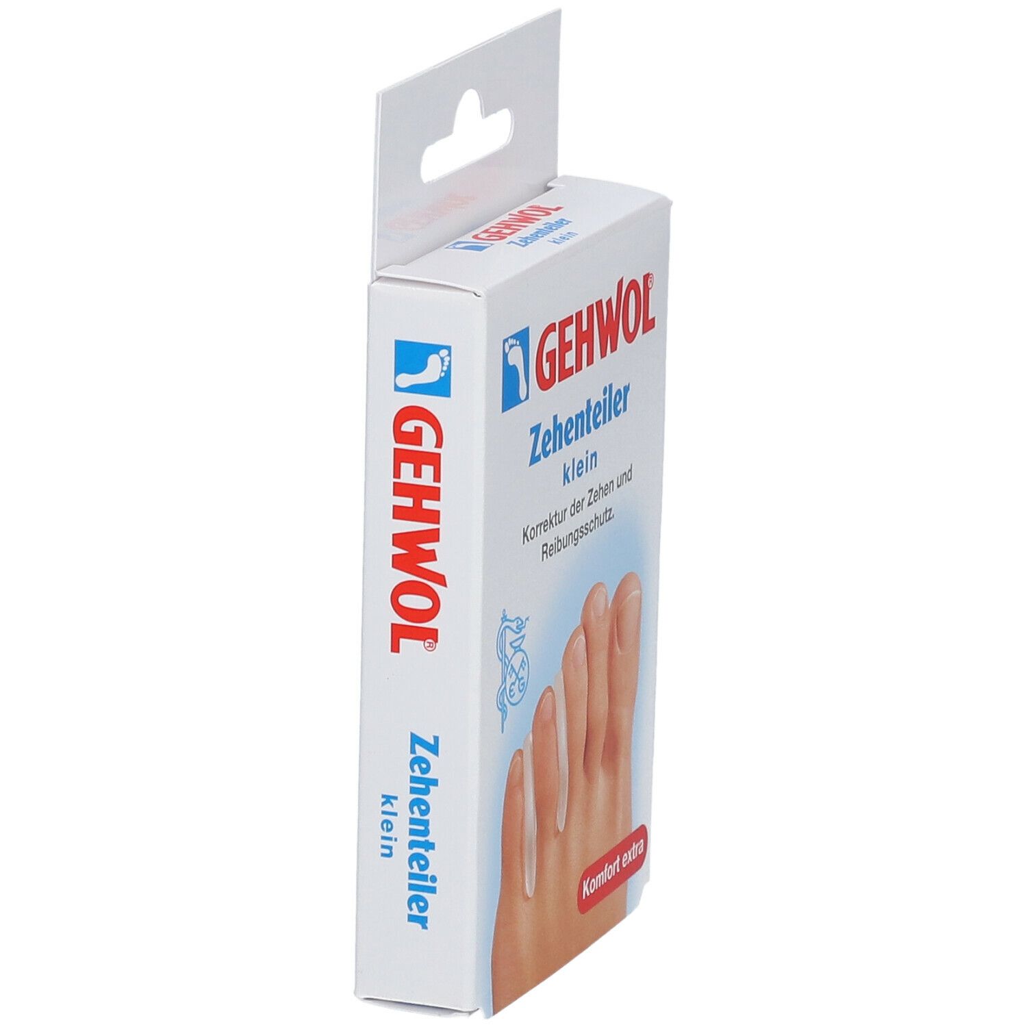 GEHWOL® Zehenteiler