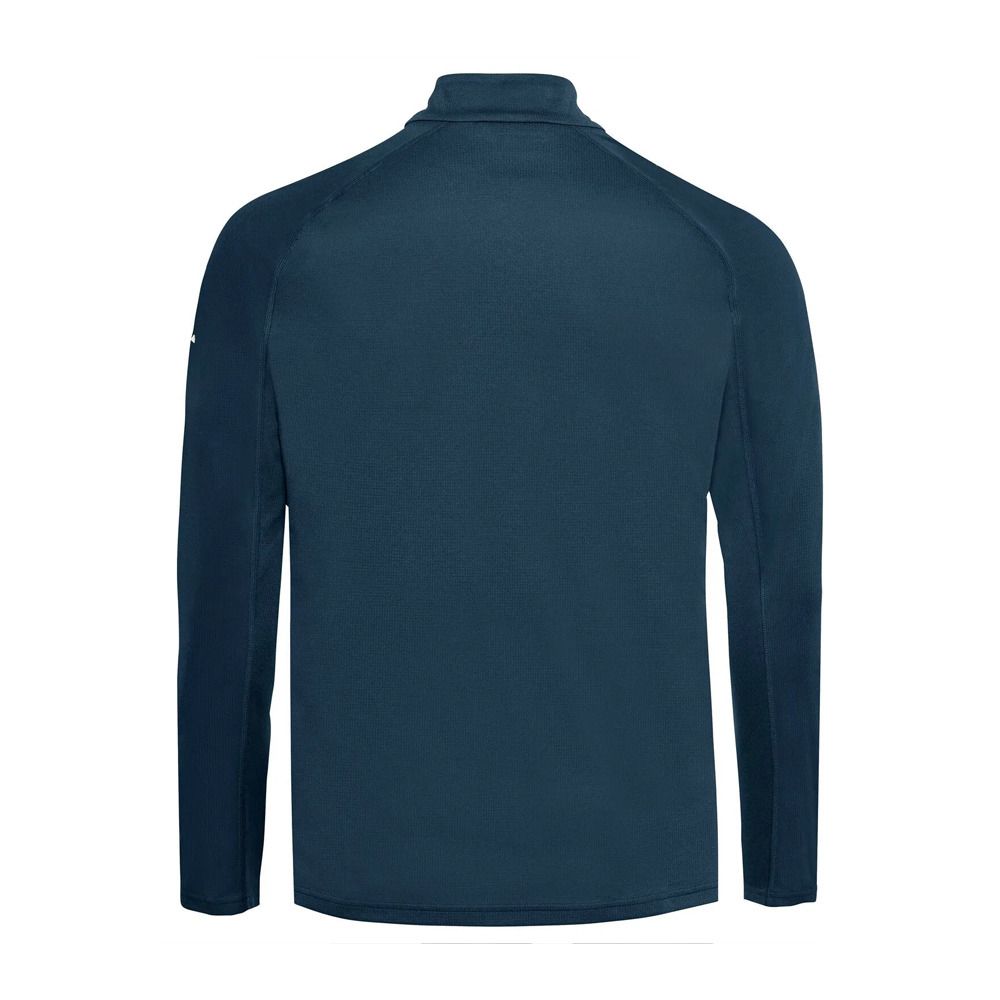 Vaude LARICE II - Sweat Homme 179 dark sea
