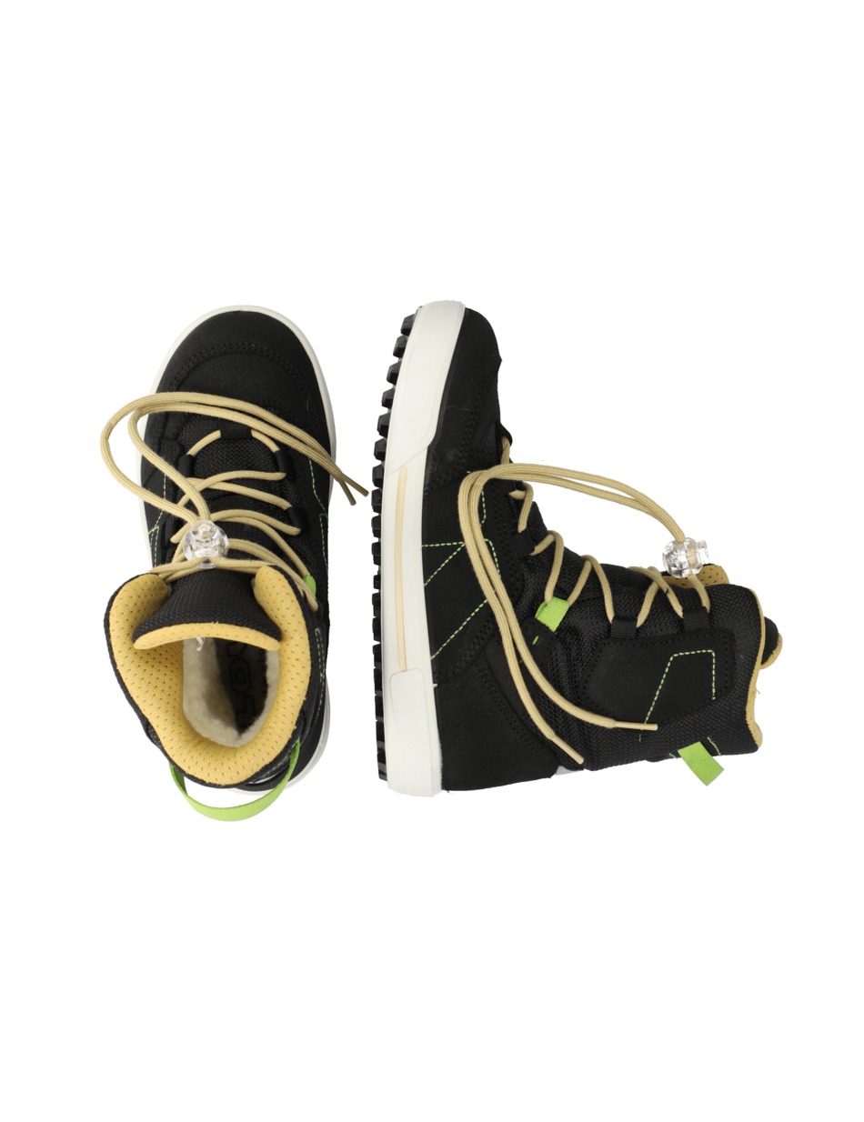 RAIK GTX
