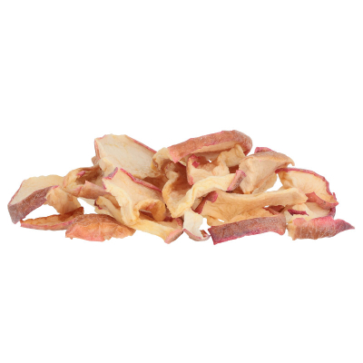 Happy Rancho Snack Apfelchips 70g