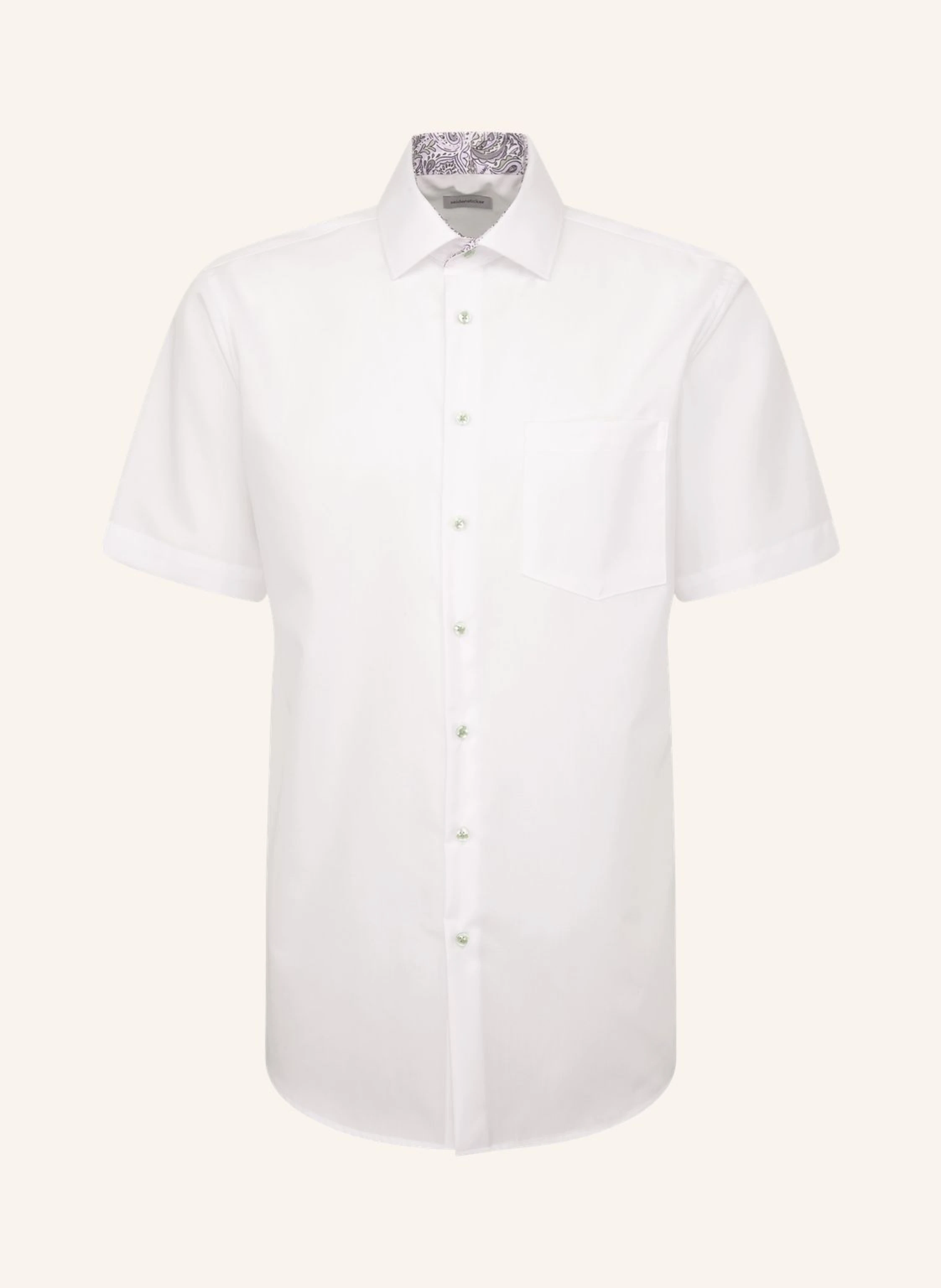 seidensticker Business Hemd Regular Fit