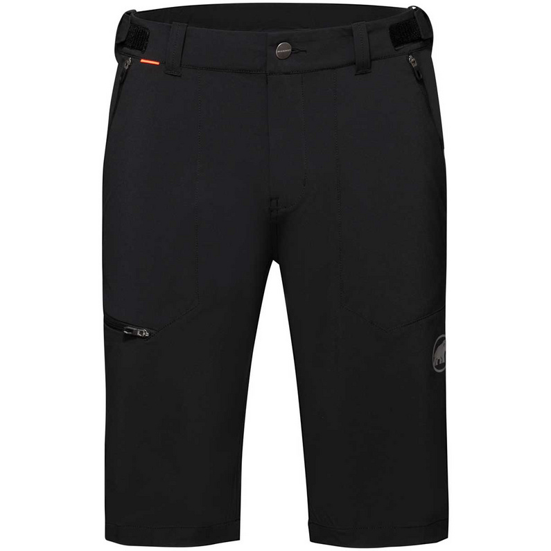Mammut Herren Runbold Shorts