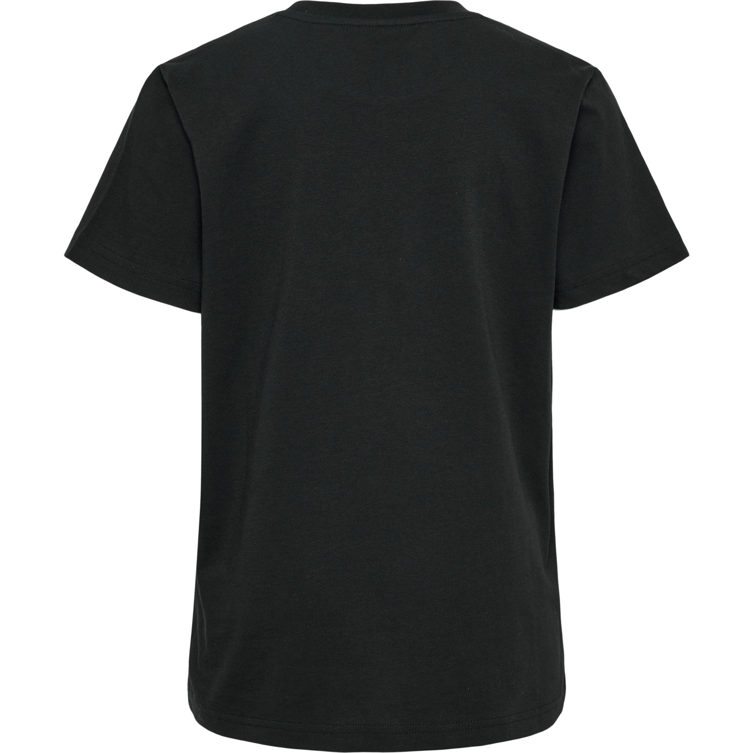 hmlKALLE T-SHIRT S/S