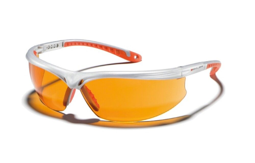 VERNEBRILLE HC/AF ORANSJE