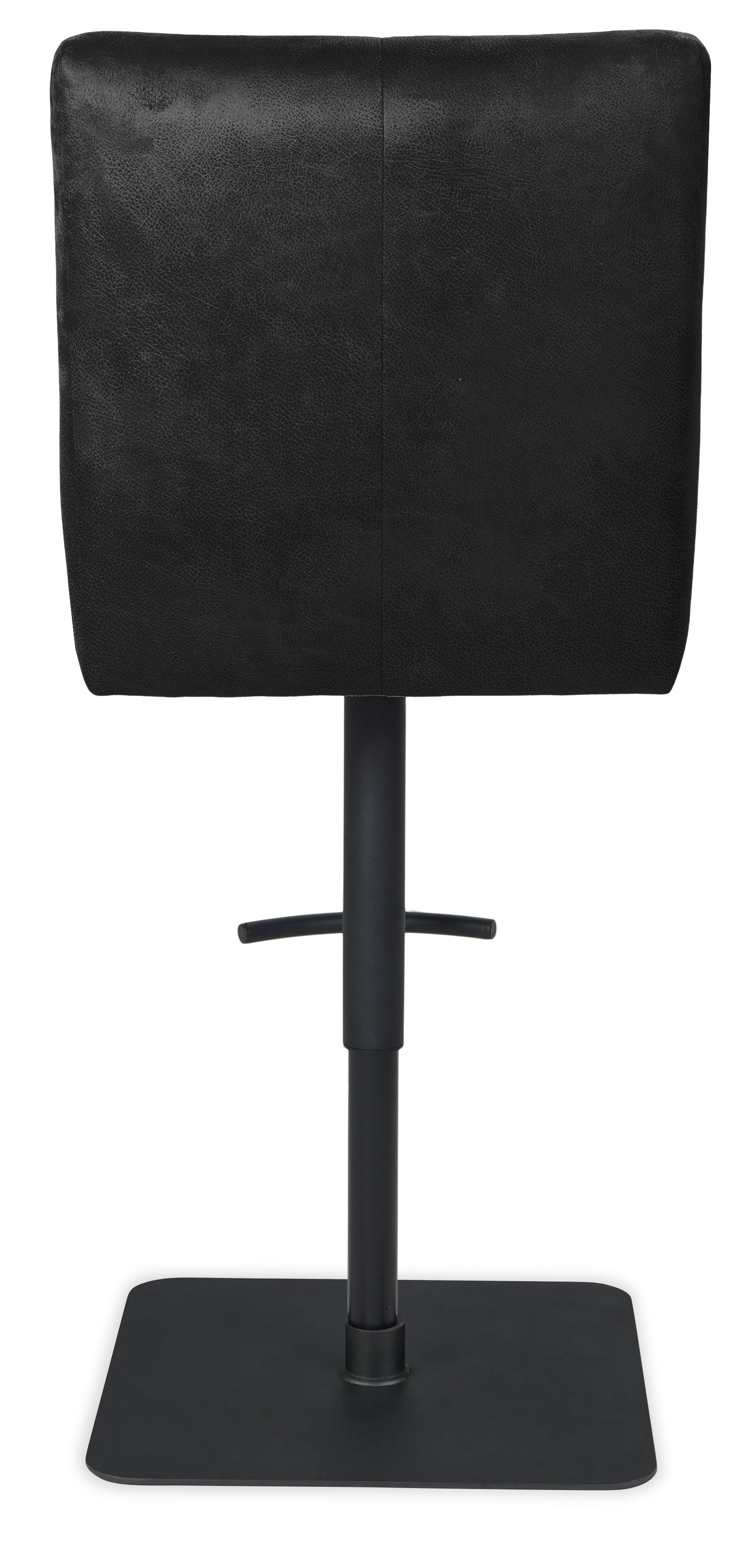 Barkruk Naomi B56 x D68 x H123 cm