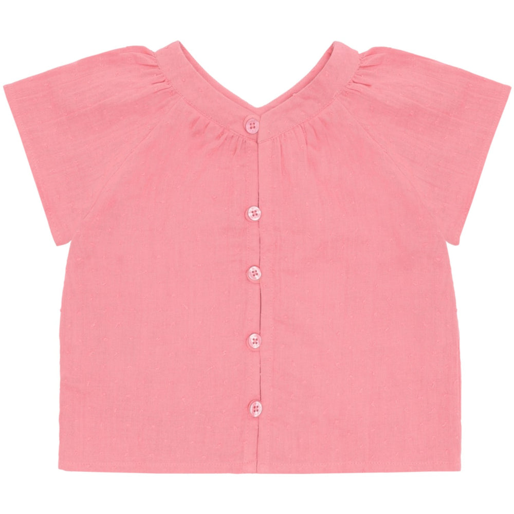Køb Hust & Claire Blushing HCRoselyn - Skjorte T-shirt