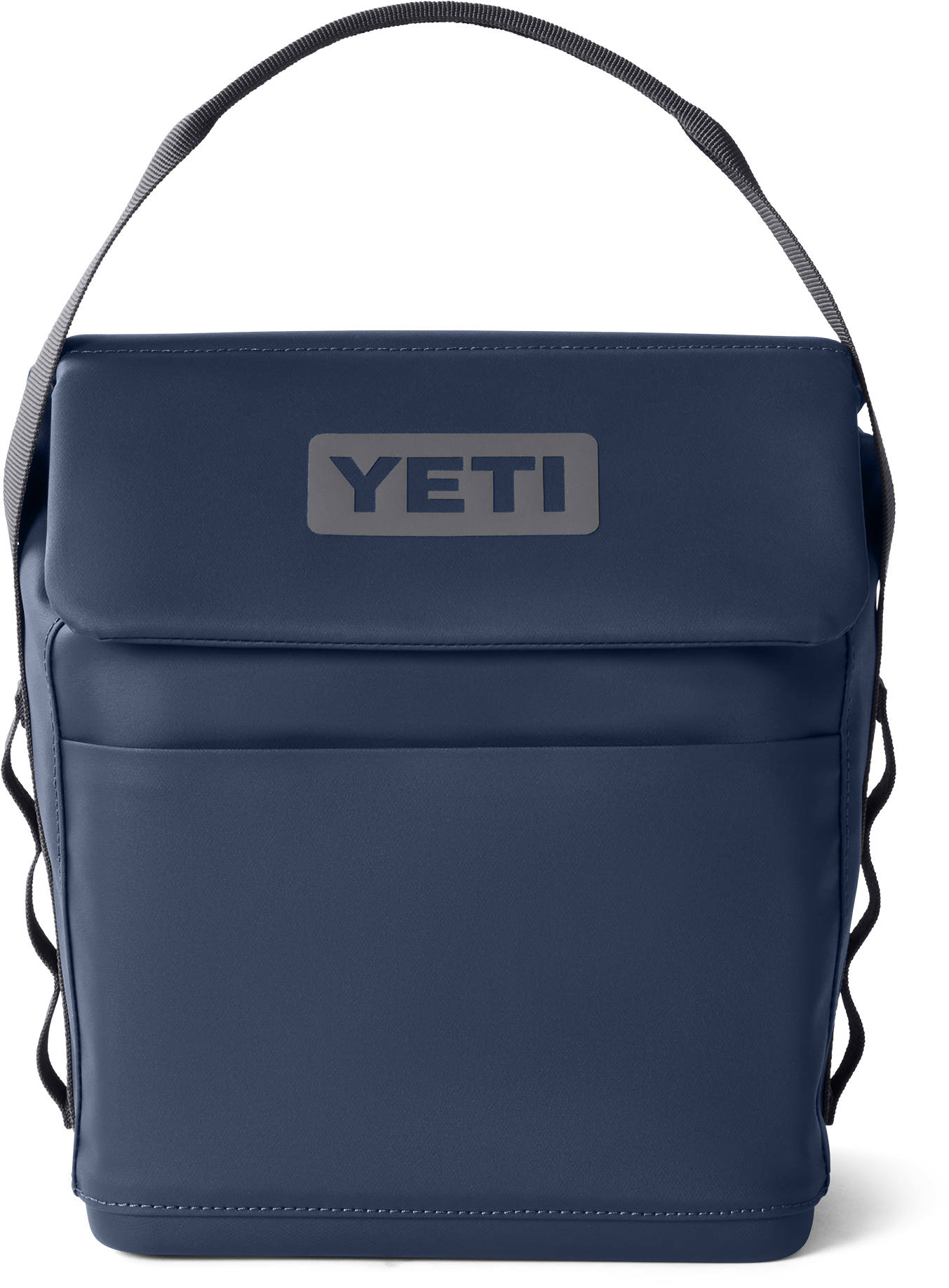 YETI Yeti Daytrip Insulated Lunch Bag 6L