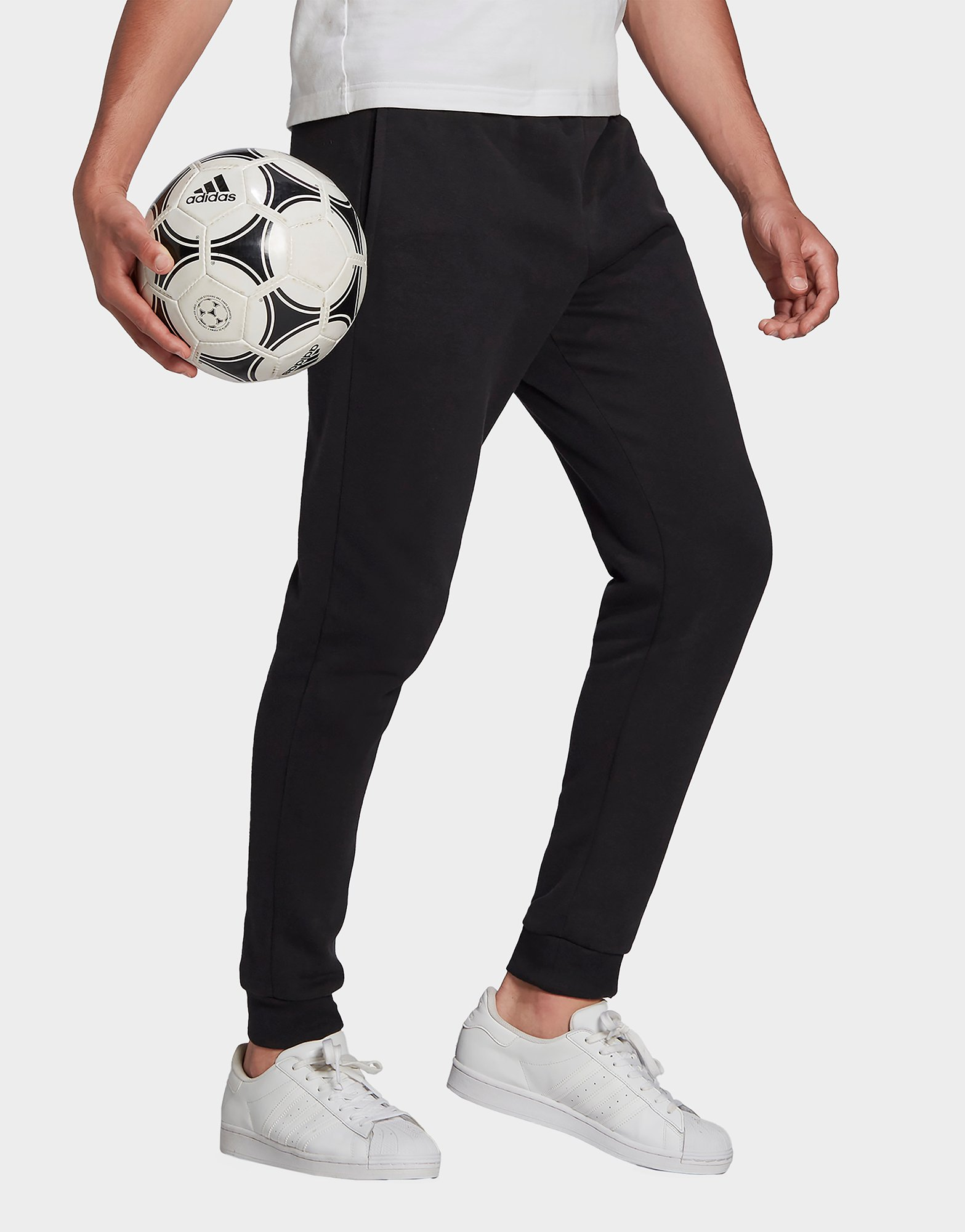 adidas Pantalon de survêtement Entrada 22