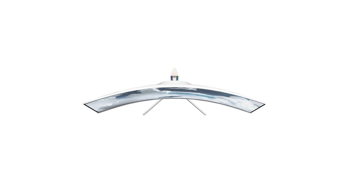 ArozziNova Curved 49