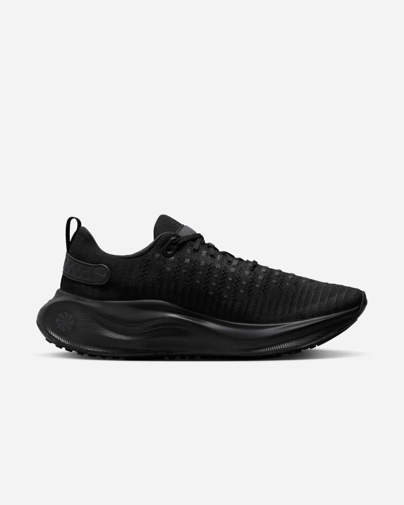 Chaussures de running Nike ReactX Infinity Run 4  pour homme