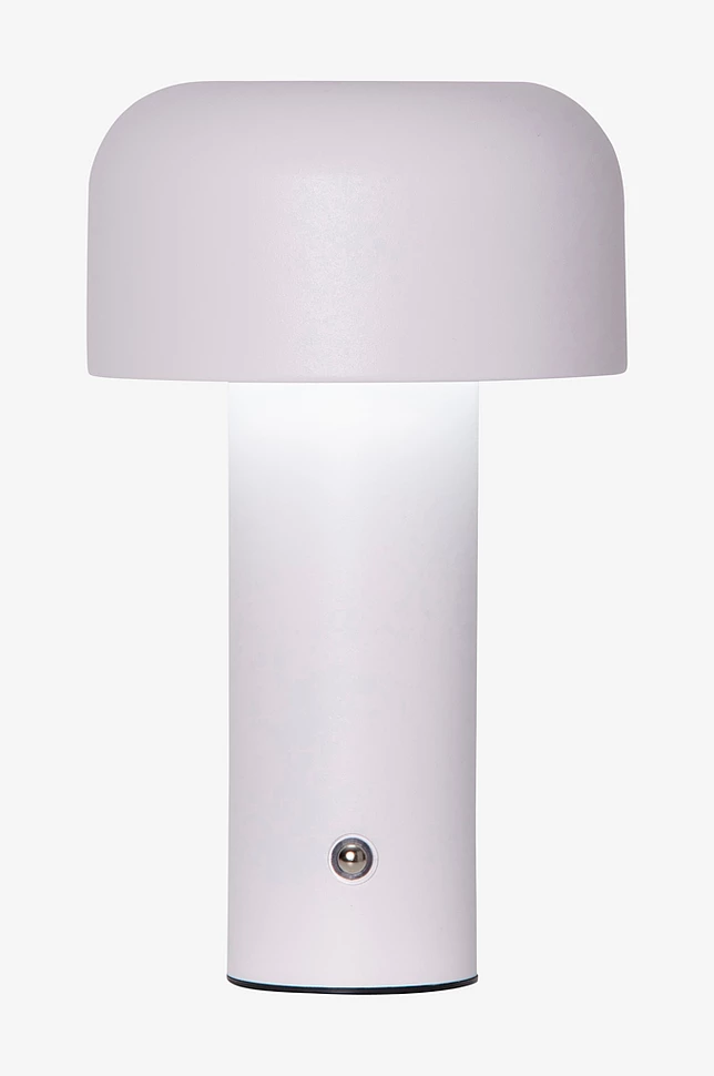 Bordlampe Bobby