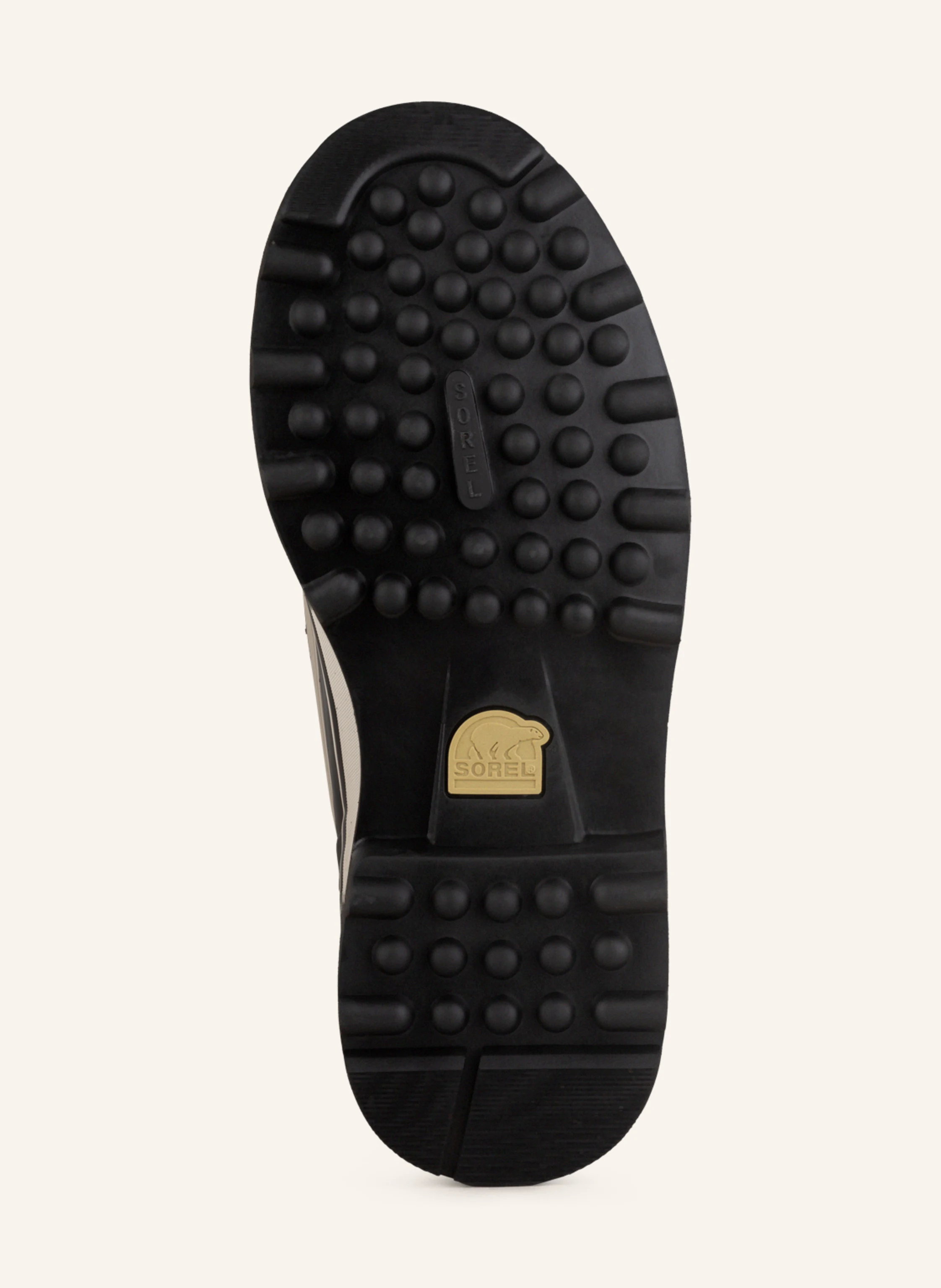 SOREL Boots CARIBOU