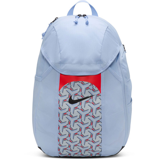 Nike Academy Team Backpack