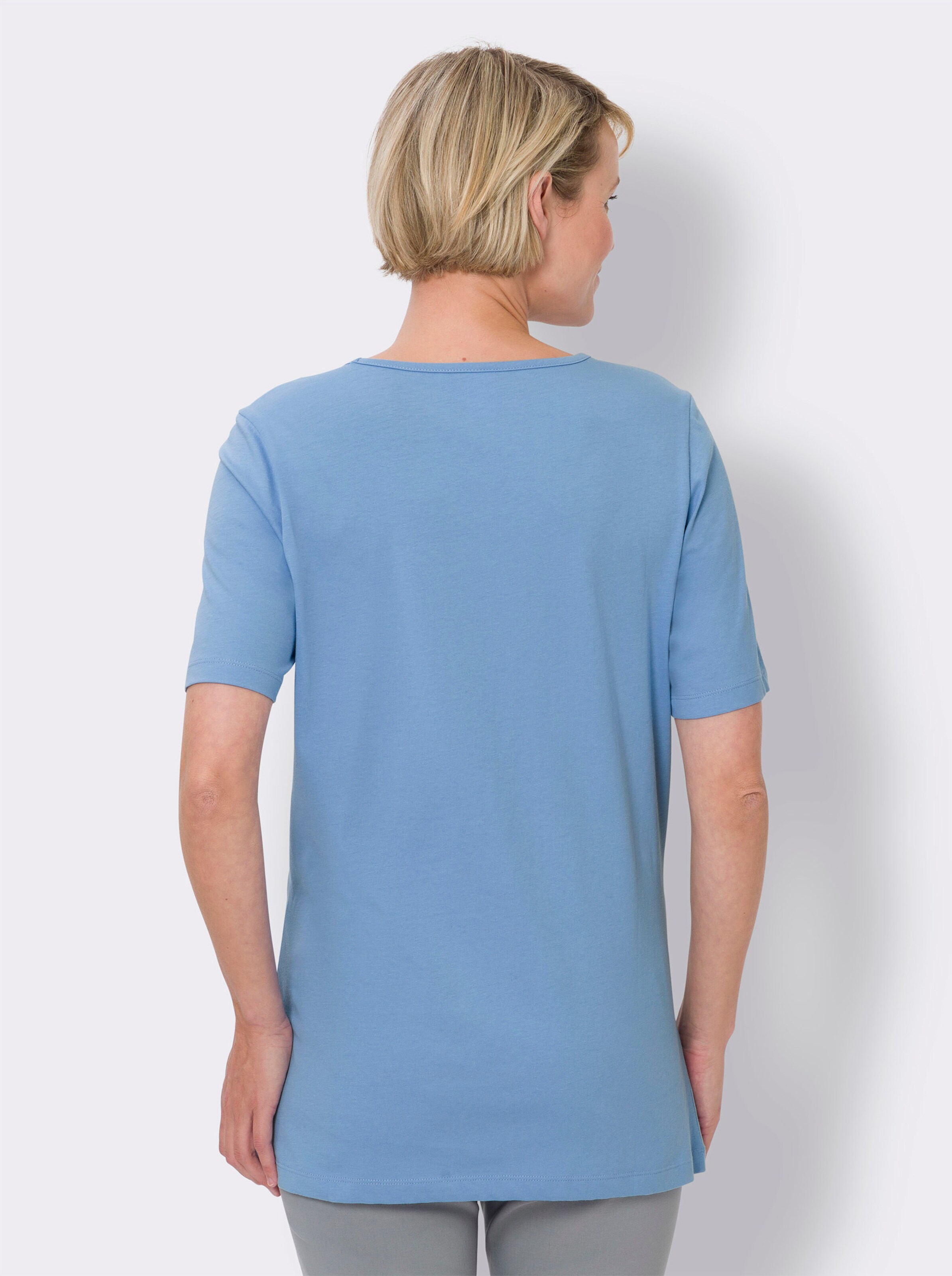 Longshirt