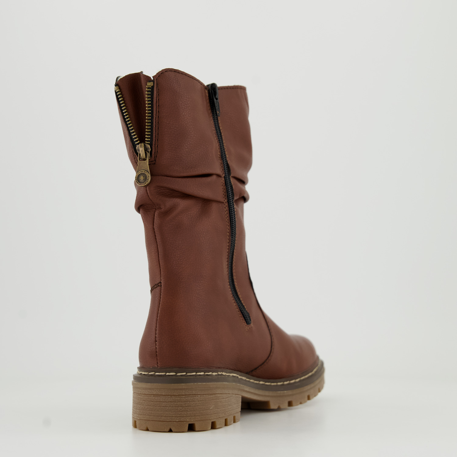Rieker Stiefel