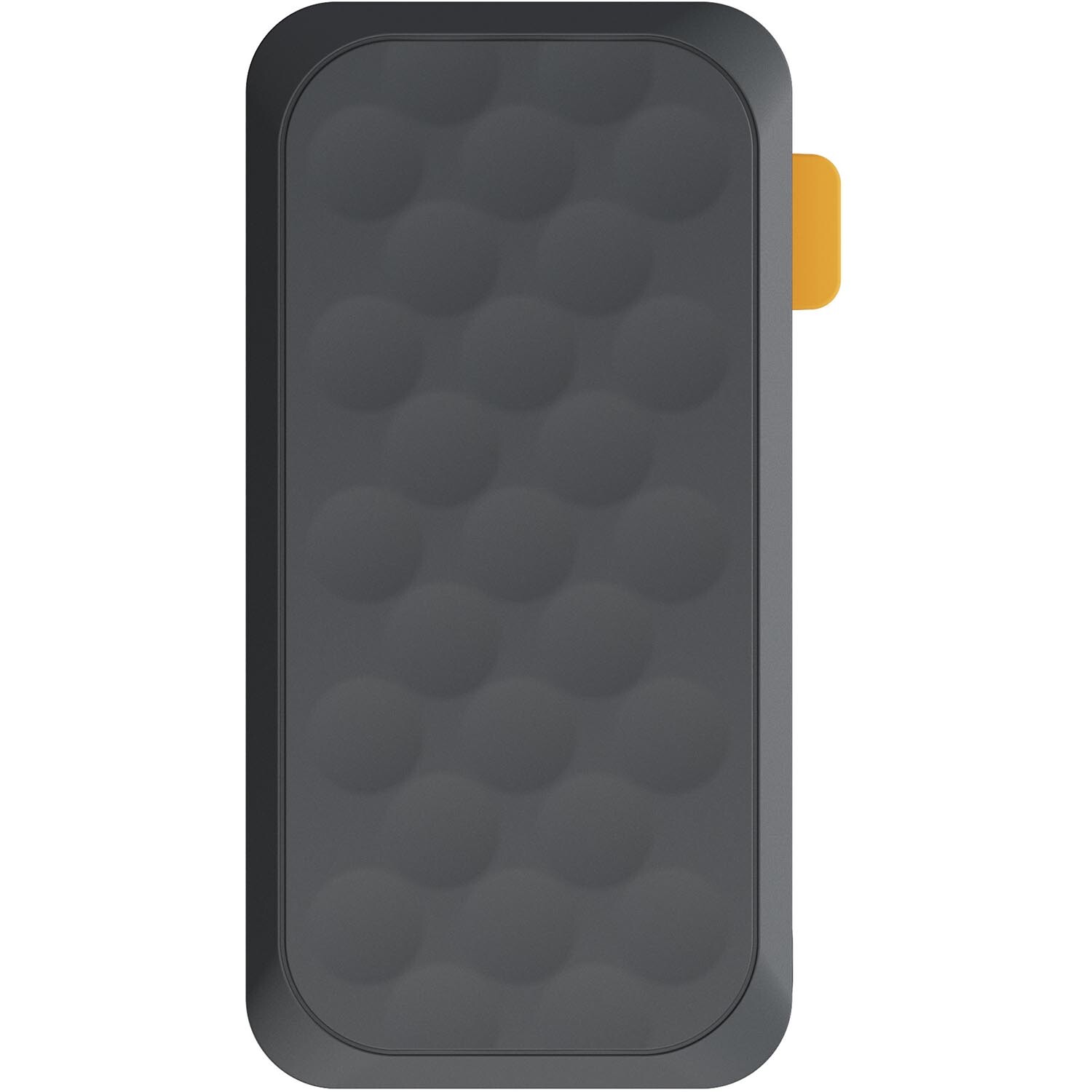 Xtorm 35W Fuel Series Powerbank 20000