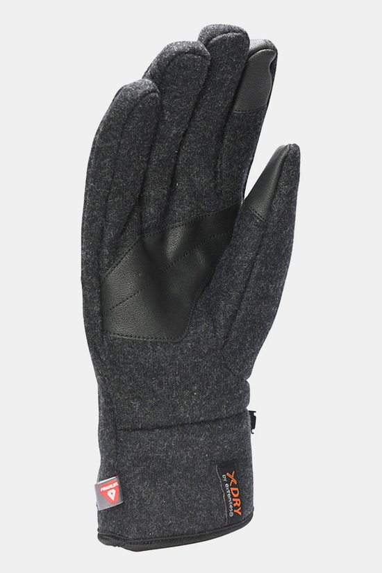 Extremities Extremities Furnace Ultra Handschoen