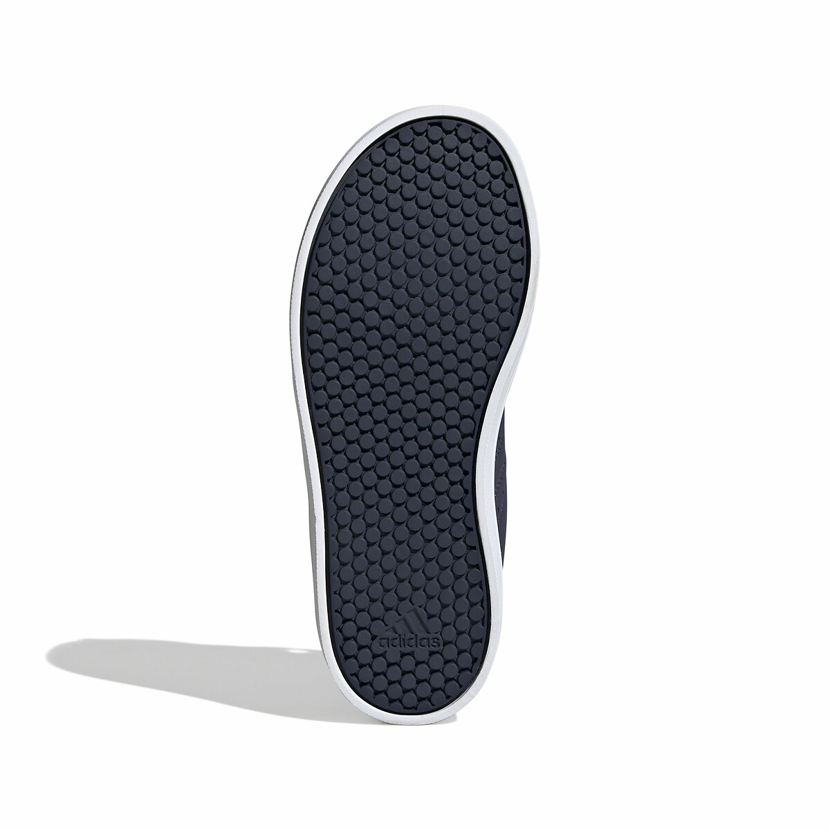 ADIDAS ROUPAS ESPORTIVAS<br>Tênis VS Pace 2.0