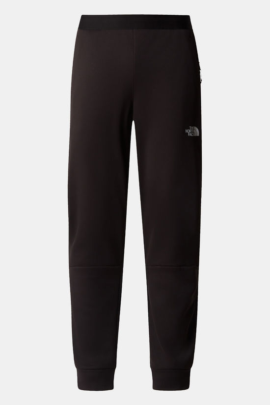 The North Face The North Face M Ma Fleece Pant Hardloopbroek