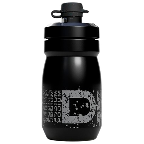 Camelbak - Podium Dirt Series - Bidon vélo