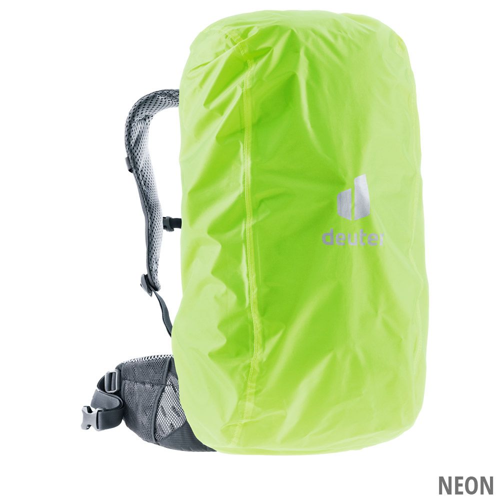 deuter Raincover I kaufen | Bike-Discount