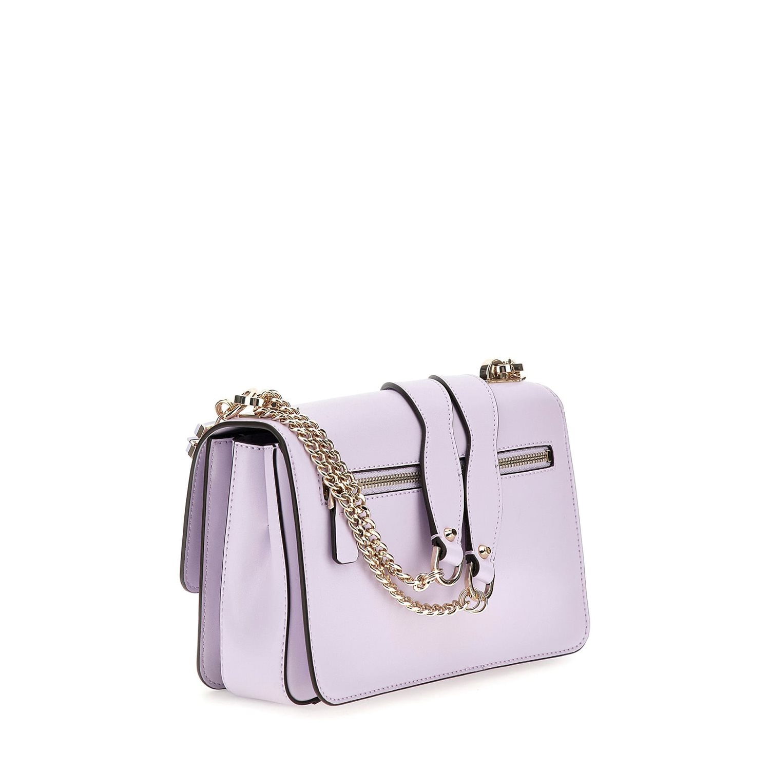Guess Eliette Xbody purple II